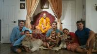 Ramananda15