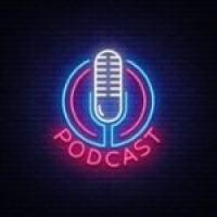 podcast21