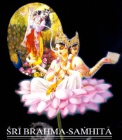 Brahma-Samhita